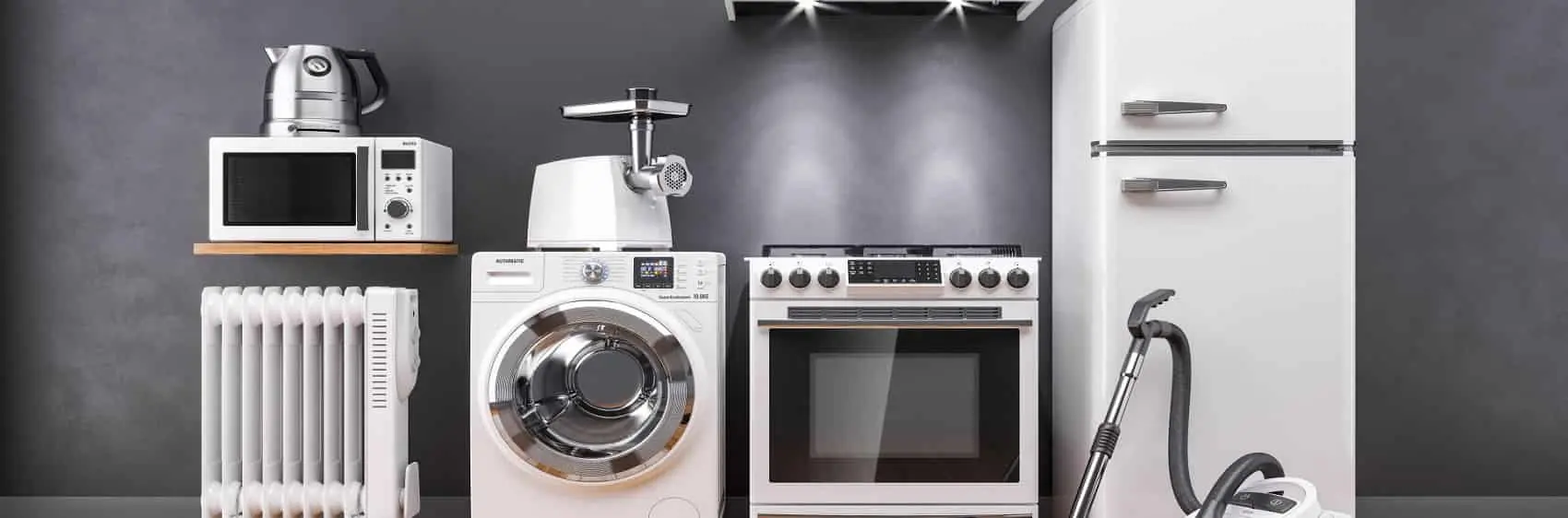 Yalıhüyük Ariston Kombi Servisi